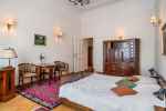 High-Class apartment for renovation in an Art Nouveau Building - picture 12