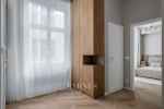 Appartement Budapest V. kerülete - picture 10