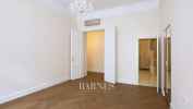 Four-room bourgeois apartment with tenant, for investors, in Art Nouveau residential building - picture 12