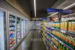 Long-term leased commercial building is for sale in Velence close to the M7 highway - picture 5 title=