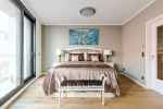 Two-bedroom apartment for rent in the Emerald residence - picture 5