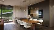 D72 Residences , exclusive , moder smart home villa in the green belt of the 12th district_B1 Exclusive Apartment - picture 11 title=