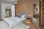 Appartement Budapest - picture 12 title=