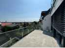 2 apartments for sale in a newly build house in Buda - picture 7 title=