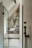 Unique luxury villa in Tihany with panoramic view to Lake Balaton - picture 12 title=