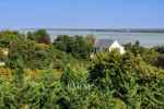 Unique luxury villa in Tihany with panoramic view to Lake Balaton - picture 35