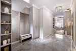 Appartement Budapest V. kerülete - picture 13