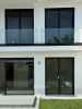 2 apartments for sale in a newly build house in Buda - picture 6 title=