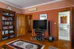 Appartement Budapest XII. kerülete - picture 14 title=