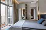Appartement Budapest - picture 9 title=
