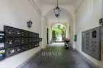 Stylish, Move-In Ready Apartment for Rent on the Newly Renovated Klauzál Square - picture 16 title=