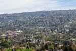 Curiosity in Buda, designed by Ybl and Szécshenyi award-winning architect - picture 24 title=