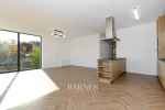 Premium, newly builded, 3-bedroom, panoramic apartment for sale in Máriaremete - picture 4 title=