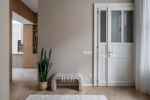 Appartement Budapest V. kerülete - picture 11