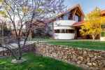 Maison Kerepes - picture 6 title=