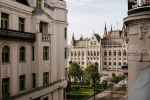 Appartement Budapest V. kerülete