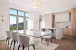 Palace M15 Residence - Panoramic Danube-View Luxury Residences in the Heart of Budapest