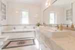 Buda - Luxury Villa for Sale in Budaörs – Exceptional Panorama and Comfort, Directly Adjacent to a Nature Reserve - picture 10 title=