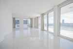 Infinity Residence: 3-Bedroom Luxury Apartment with Stunning Terrace and River-view Above the City - picture 5 title=