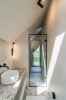 Unique luxury villa in Tihany with panoramic view to Lake Balaton - picture 13 title=