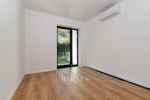Premium, newly builded, 3-bedroom, panoramic apartment for sale in Máriaremete - picture 12 title=