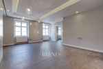 Loft style apartment near the Basilica and Szabadság Square - picture 9 title=
