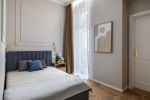 Appartement Budapest - picture 6 title=