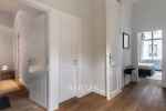 Luxury Apartment in the Heart of Budapest - Exceptional Investment Opportunity - picture 17 title=