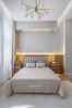 Appartement Budapest V. kerülete - picture 12