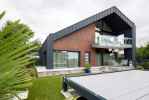 Villa Velence - picture 23 title=
