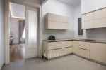 Appartement Budapest V. kerülete - picture 4