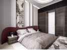 Two-bedroom, panoramic luxury apartment with view to the  Basilica - picture 6