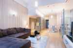 Apartment for rent near Szabadság square