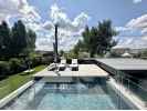 Villa Velence