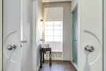 Loft style apartment near the Basilica and Szabadság Square - picture 16 title=