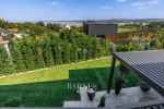 Unique luxury villa in Tihany with panoramic view to Lake Balaton - picture 32