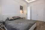 Appartement Budapest V. kerülete - picture 5