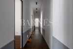 4-bedroom, newly renovated high-class apartment, on 300 m2 - picture 17 title=