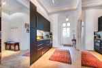 Two Bedroomed, Furnished Apartment in the 'Classical Downtown' - picture 21 title=
