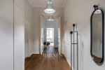 Luxury Apartment in the Heart of Budapest - Exceptional Investment Opportunity - picture 16 title=