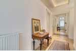 2 Bedroom Luxury Apartment Along the Danube - picture 13 title=