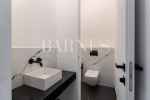 4-bedroom, newly renovated high-class apartment, on 300 m2 - picture 16 title=