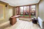 3 bedroom apartment for sale in the Central Passage - picture 11 title=