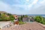 Buda - Luxury Villa for Sale in Budaörs – Exceptional Panorama and Comfort, Directly Adjacent to a Nature Reserve - picture 38 title=