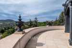 Curiosity in Buda, designed by Ybl and Szécshenyi award-winning architect - picture 4 title=