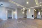 Loft style apartment near the Basilica and Szabadság Square - picture 8 title=