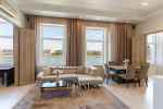 Apartman Budapest II. kerülete