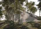 Terrain constructible Pilisszentkereszt - picture 7 title=