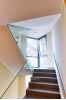 Newly built 4-bedroom apartment with garden connection on Gellért hill - picture 17 title=
