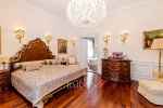 Villa Budapest II. kerülete - picture 13 title=